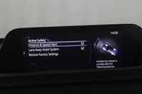 USED 2022 71 MAZDA CX-30 2.0 e-SKYACTIV G MHEV SE-L Euro 6 (s/s) 5dr SPRING SALE NOW ON, SAVE 100s!