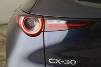 USED 2022 71 MAZDA CX-30 2.0 e-SKYACTIV G MHEV SE-L Euro 6 (s/s) 5dr SPRING SALE NOW ON, SAVE 100s!