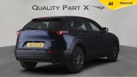 USED 2022 71 MAZDA CX-30 2.0 e-SKYACTIV G MHEV SE-L Euro 6 (s/s) 5dr SPRING SALE NOW ON, SAVE 100s!