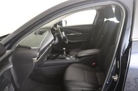USED 2022 71 MAZDA CX-30 2.0 e-SKYACTIV G MHEV SE-L Euro 6 (s/s) 5dr SPRING SALE NOW ON, SAVE 100s!