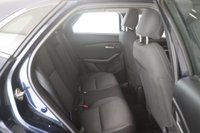 USED 2022 71 MAZDA CX-30 2.0 e-SKYACTIV G MHEV SE-L Euro 6 (s/s) 5dr SPRING SALE NOW ON, SAVE 100s!