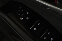 USED 2022 71 MAZDA CX-30 2.0 e-SKYACTIV G MHEV SE-L Euro 6 (s/s) 5dr SPRING SALE NOW ON, SAVE 100s!