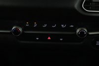 USED 2022 71 MAZDA CX-30 2.0 e-SKYACTIV G MHEV SE-L Euro 6 (s/s) 5dr SPRING SALE NOW ON, SAVE 100s!
