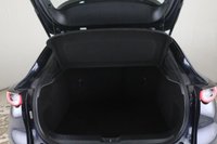 USED 2022 71 MAZDA CX-30 2.0 e-SKYACTIV G MHEV SE-L Euro 6 (s/s) 5dr SPRING SALE NOW ON, SAVE 100s!