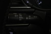 USED 2022 71 MAZDA CX-30 2.0 e-SKYACTIV G MHEV SE-L Euro 6 (s/s) 5dr SPRING SALE NOW ON, SAVE 100s!