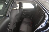 USED 2022 71 MAZDA CX-30 2.0 e-SKYACTIV G MHEV SE-L Euro 6 (s/s) 5dr SPRING SALE NOW ON, SAVE 100s!