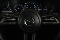 USED 2022 71 MAZDA CX-30 2.0 e-SKYACTIV G MHEV SE-L Euro 6 (s/s) 5dr SPRING SALE NOW ON, SAVE 100s!