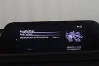USED 2022 71 MAZDA CX-30 2.0 e-SKYACTIV G MHEV SE-L Euro 6 (s/s) 5dr SPRING SALE NOW ON, SAVE 100s!