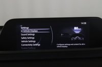 USED 2022 71 MAZDA CX-30 2.0 e-SKYACTIV G MHEV SE-L Euro 6 (s/s) 5dr SPRING SALE NOW ON, SAVE 100s!