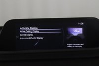 USED 2022 71 MAZDA CX-30 2.0 e-SKYACTIV G MHEV SE-L Euro 6 (s/s) 5dr SPRING SALE NOW ON, SAVE 100s!