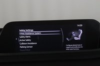 USED 2022 71 MAZDA CX-30 2.0 e-SKYACTIV G MHEV SE-L Euro 6 (s/s) 5dr SPRING SALE NOW ON, SAVE 100s!
