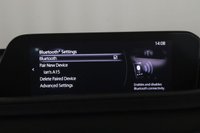 USED 2022 71 MAZDA CX-30 2.0 e-SKYACTIV G MHEV SE-L Euro 6 (s/s) 5dr SPRING SALE NOW ON, SAVE 100s!