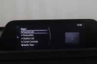 USED 2022 71 MAZDA CX-30 2.0 e-SKYACTIV G MHEV SE-L Euro 6 (s/s) 5dr SPRING SALE NOW ON, SAVE 100s!