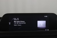 USED 2022 71 MAZDA CX-30 2.0 e-SKYACTIV G MHEV SE-L Euro 6 (s/s) 5dr SPRING SALE NOW ON, SAVE 100s!