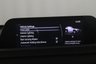 USED 2022 71 MAZDA CX-30 2.0 e-SKYACTIV G MHEV SE-L Euro 6 (s/s) 5dr SPRING SALE NOW ON, SAVE 100s!