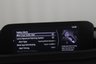USED 2022 71 MAZDA CX-30 2.0 e-SKYACTIV G MHEV SE-L Euro 6 (s/s) 5dr SPRING SALE NOW ON, SAVE 100s!
