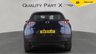 USED 2022 71 MAZDA CX-30 2.0 e-SKYACTIV G MHEV SE-L Euro 6 (s/s) 5dr SPRING SALE NOW ON, SAVE 100s!
