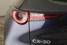 USED 2022 71 MAZDA CX-30 2.0 e-SKYACTIV G MHEV SE-L Euro 6 (s/s) 5dr SPRING SALE NOW ON, SAVE 100s!