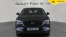 USED 2022 71 MAZDA CX-30 2.0 e-SKYACTIV G MHEV SE-L Euro 6 (s/s) 5dr SPRING SALE NOW ON, SAVE 100s!