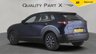 USED 2022 71 MAZDA CX-30 2.0 e-SKYACTIV G MHEV SE-L Euro 6 (s/s) 5dr SPRING SALE NOW ON, SAVE 100s!