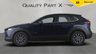 USED 2022 71 MAZDA CX-30 2.0 e-SKYACTIV G MHEV SE-L Euro 6 (s/s) 5dr SPRING SALE NOW ON, SAVE 100s!