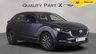 USED 2022 71 MAZDA CX-30 2.0 e-SKYACTIV G MHEV SE-L Euro 6 (s/s) 5dr SPRING SALE NOW ON, SAVE 100s!