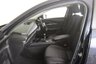 USED 2022 71 MAZDA CX-30 2.0 e-SKYACTIV G MHEV SE-L Euro 6 (s/s) 5dr SPRING SALE NOW ON, SAVE 100s!