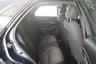 USED 2022 71 MAZDA CX-30 2.0 e-SKYACTIV G MHEV SE-L Euro 6 (s/s) 5dr SPRING SALE NOW ON, SAVE 100s!