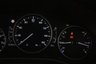 USED 2022 71 MAZDA CX-30 2.0 e-SKYACTIV G MHEV SE-L Euro 6 (s/s) 5dr SPRING SALE NOW ON, SAVE 100s!
