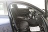USED 2022 71 MAZDA CX-30 2.0 e-SKYACTIV G MHEV SE-L Euro 6 (s/s) 5dr SPRING SALE NOW ON, SAVE 100s!