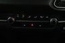 USED 2022 71 MAZDA CX-30 2.0 e-SKYACTIV G MHEV SE-L Euro 6 (s/s) 5dr SPRING SALE NOW ON, SAVE 100s!