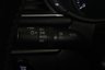 USED 2022 71 MAZDA CX-30 2.0 e-SKYACTIV G MHEV SE-L Euro 6 (s/s) 5dr SPRING SALE NOW ON, SAVE 100s!