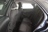USED 2022 71 MAZDA CX-30 2.0 e-SKYACTIV G MHEV SE-L Euro 6 (s/s) 5dr SPRING SALE NOW ON, SAVE 100s!