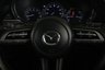 USED 2022 71 MAZDA CX-30 2.0 e-SKYACTIV G MHEV SE-L Euro 6 (s/s) 5dr SPRING SALE NOW ON, SAVE 100s!