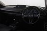 USED 2022 71 MAZDA CX-30 2.0 e-SKYACTIV G MHEV SE-L Euro 6 (s/s) 5dr SPRING SALE NOW ON, SAVE 100s!