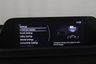 USED 2022 71 MAZDA CX-30 2.0 e-SKYACTIV G MHEV SE-L Euro 6 (s/s) 5dr SPRING SALE NOW ON, SAVE 100s!