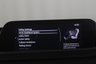 USED 2022 71 MAZDA CX-30 2.0 e-SKYACTIV G MHEV SE-L Euro 6 (s/s) 5dr SPRING SALE NOW ON, SAVE 100s!