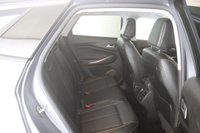 USED 2020 70 VAUXHALL GRANDLAND X 1.2 Turbo Elite Nav Euro 6 (s/s) 5dr SPRING SALE NOW ON, SAVE 100s!