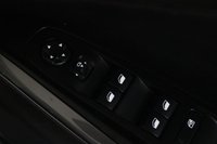 USED 2020 70 VAUXHALL GRANDLAND X 1.2 Turbo Elite Nav Euro 6 (s/s) 5dr SPRING SALE NOW ON, SAVE 100s!