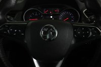 USED 2020 70 VAUXHALL GRANDLAND X 1.2 Turbo Elite Nav Euro 6 (s/s) 5dr SPRING SALE NOW ON, SAVE 100s!
