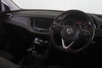USED 2020 70 VAUXHALL GRANDLAND X 1.2 Turbo Elite Nav Euro 6 (s/s) 5dr SPRING SALE NOW ON, SAVE 100s!
