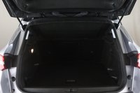 USED 2020 70 VAUXHALL GRANDLAND X 1.2 Turbo Elite Nav Euro 6 (s/s) 5dr SPRING SALE NOW ON, SAVE 100s!