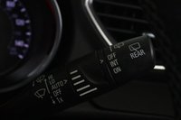 USED 2020 70 VAUXHALL GRANDLAND X 1.2 Turbo Elite Nav Euro 6 (s/s) 5dr SPRING SALE NOW ON, SAVE 100s!