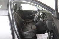 USED 2020 70 VAUXHALL GRANDLAND X 1.2 Turbo Elite Nav Euro 6 (s/s) 5dr SPRING SALE NOW ON, SAVE 100s!