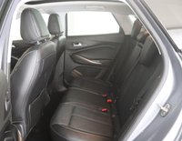 USED 2020 70 VAUXHALL GRANDLAND X 1.2 Turbo Elite Nav Euro 6 (s/s) 5dr SPRING SALE NOW ON, SAVE 100s!