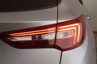 USED 2020 70 VAUXHALL GRANDLAND X 1.2 Turbo Elite Nav Euro 6 (s/s) 5dr SPRING SALE NOW ON, SAVE 100s!
