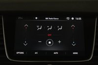 USED 2020 70 VAUXHALL GRANDLAND X 1.2 Turbo Elite Nav Euro 6 (s/s) 5dr SPRING SALE NOW ON, SAVE 100s!