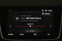 USED 2020 70 VAUXHALL GRANDLAND X 1.2 Turbo Elite Nav Euro 6 (s/s) 5dr SPRING SALE NOW ON, SAVE 100s!