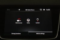 USED 2020 70 VAUXHALL GRANDLAND X 1.2 Turbo Elite Nav Euro 6 (s/s) 5dr SPRING SALE NOW ON, SAVE 100s!