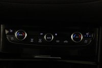 USED 2020 70 VAUXHALL GRANDLAND X 1.2 Turbo Elite Nav Euro 6 (s/s) 5dr SPRING SALE NOW ON, SAVE 100s!